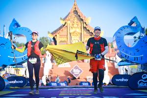 BIB: 96000
                            <button type="button" onclick="openModal(22503640)" class="btn btn-primary btn-sm float-right btn-popup" data-toggle="modal" data-target=".modal-high-quality">
                        <i class="fas fa-shopping-cart"></i> Add to Cart
                    </button>
                                            <button type="button" onclick="isThisMe(22503640, true)" class="btn btn-success btn-sm float-right btn-popup btn-isme hidden" data-toggle="tooltip" data-placement="bottom" title="นี่คือรูปของคุณใช่ไหม คลิกที่นี่เพื่อเอาเข้าอัลบั้ม">
                        <i class="fas fa-plus"></i> Add to album
                    </button>
                    <button type="button" onclick="isThisMe(22503640, false)" class="btn btn-warning btn-sm float-right btn-popup btn-isnotme hidden">
                        <i class="fas fa-ban"></i> Remove from album
                    </button>